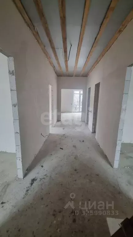 Дом в Ставропольский край, Ставрополь Виктория садовое товарищество, ... - Фото 2