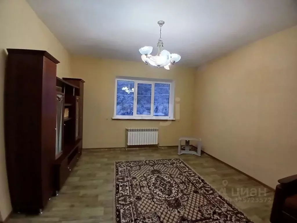 Дом в Нижегородская область, Выкса городской округ, д. Грязная ул. ... - Фото 2