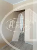 Продаётся 1-к квартира, 31.7 м - Фото 1