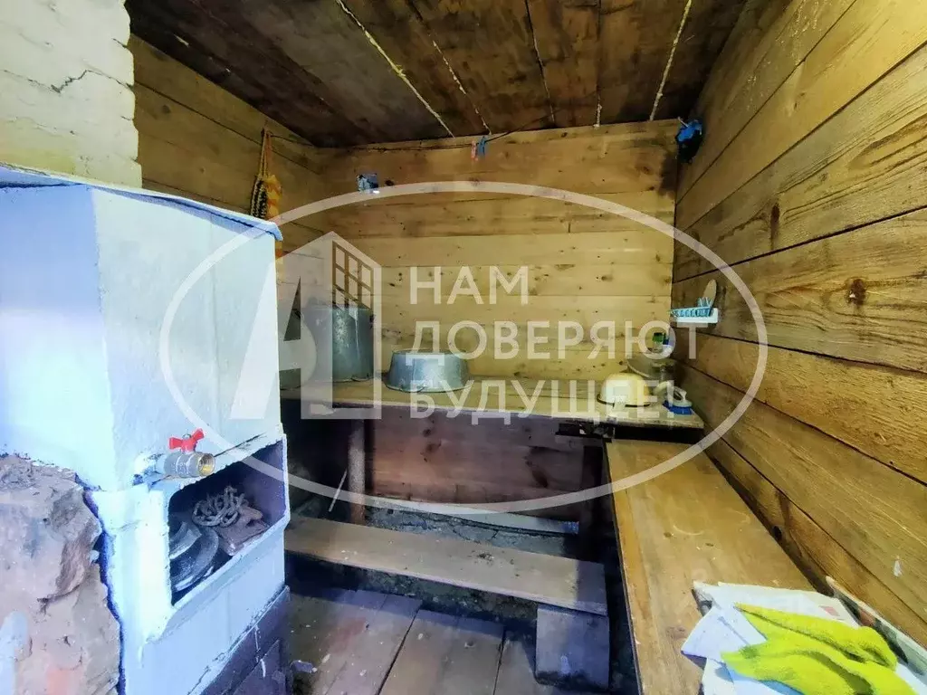 2-к кв. Пермский край, Кунгур Октябрьская ул., 64 (39.0 м) - Фото 1