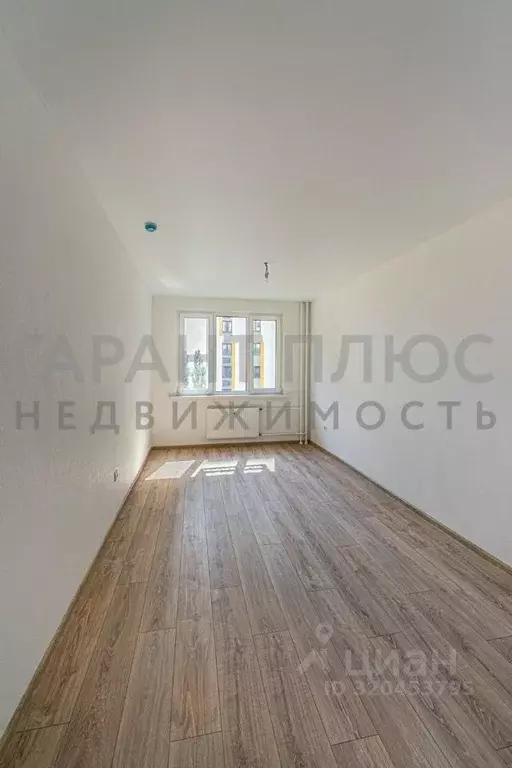 2-к кв. Липецкая область, Липецк ул. Механизаторов, 15А (60.0 м) - Фото 1