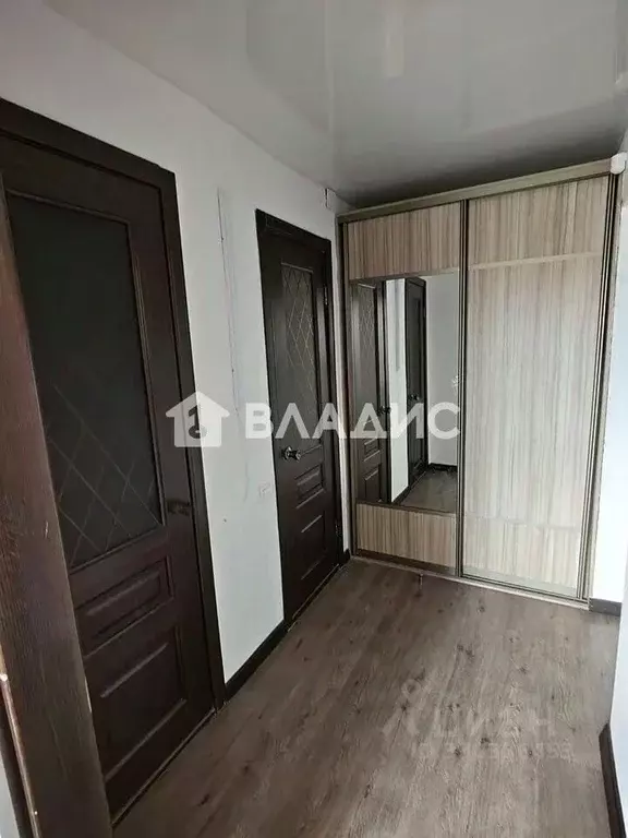 2-к кв. Бурятия, Улан-Удэ ул. Чертенкова, 53А (49.0 м) - Фото 1