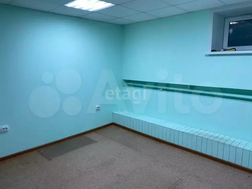 Продам помещение свободного назначения, 14.8 м - Фото 0