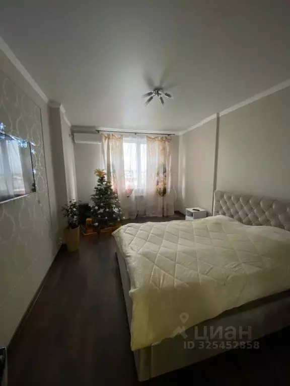 1-к кв. Адыгея, Тахтамукайский район, Старобжегокайское с/пос, Новая ... - Фото 1