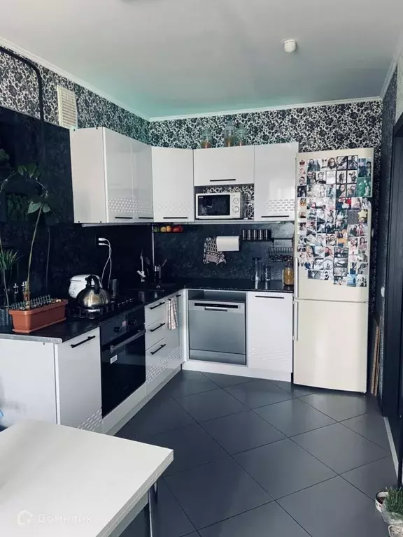 Продаётся 1-к квартира, 42 м - Фото 0