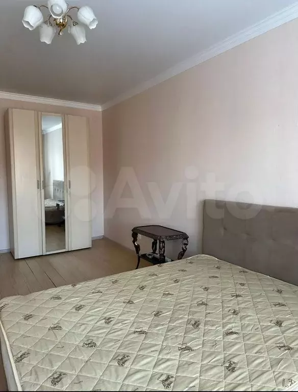 1-к. квартира, 36,5 м, 7/12 эт. - Фото 1