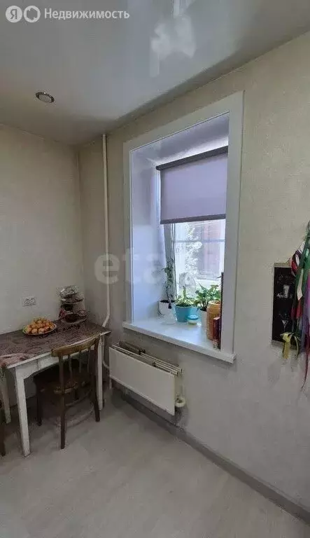 1-комнатная квартира: Иркутск, улица Румянцева, 28 (34.6 м) - Фото 1