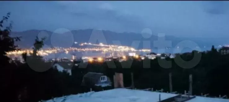 Участок 7,8 сот. (ИЖС) - Фото 0