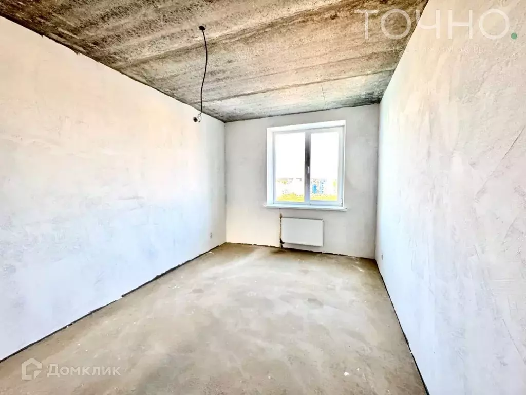 Продаётся 1-к квартира, 41 м - Фото 0