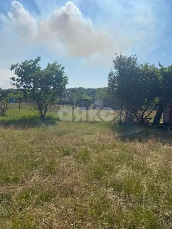 Дом в Краснодарский край, Новокубанский район, Ковалевское с/пос, ... - Фото 1