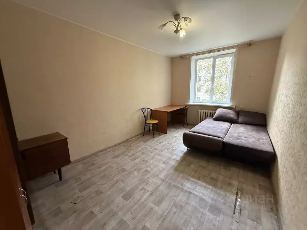 Комната Московская область, Королев ул. Коминтерна, 9 (17.0 м) - Фото 1
