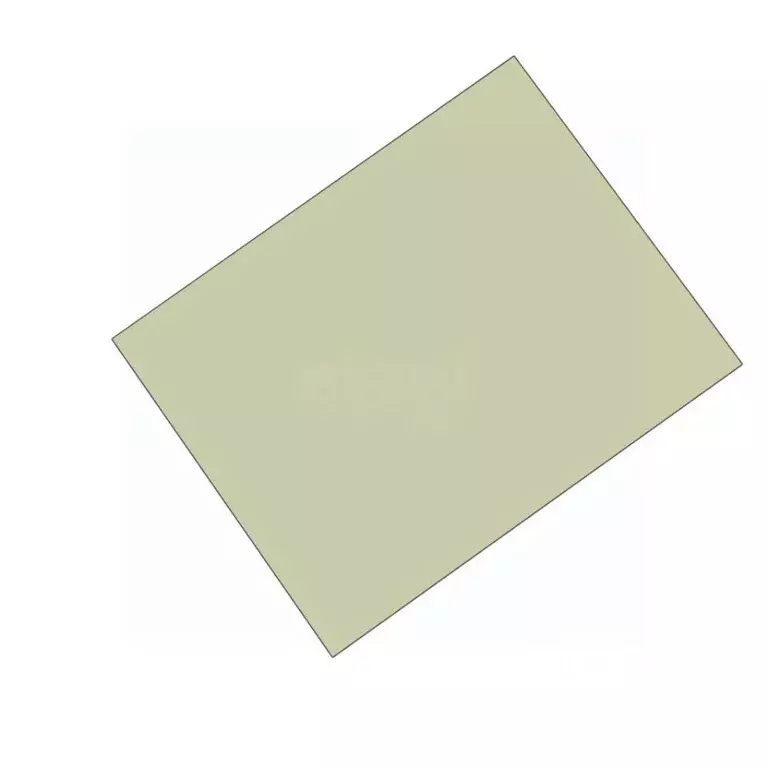 Участок в Воронежская область, Воронеж Дубрава СНТ, ул. Клубничная ... - Фото 1