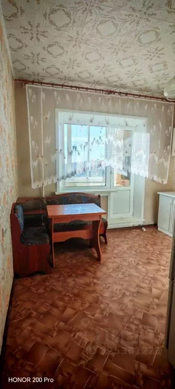 1-к кв. Саха (Якутия), Нерюнгри просп. Мира, 27 (35.0 м) - Фото 1