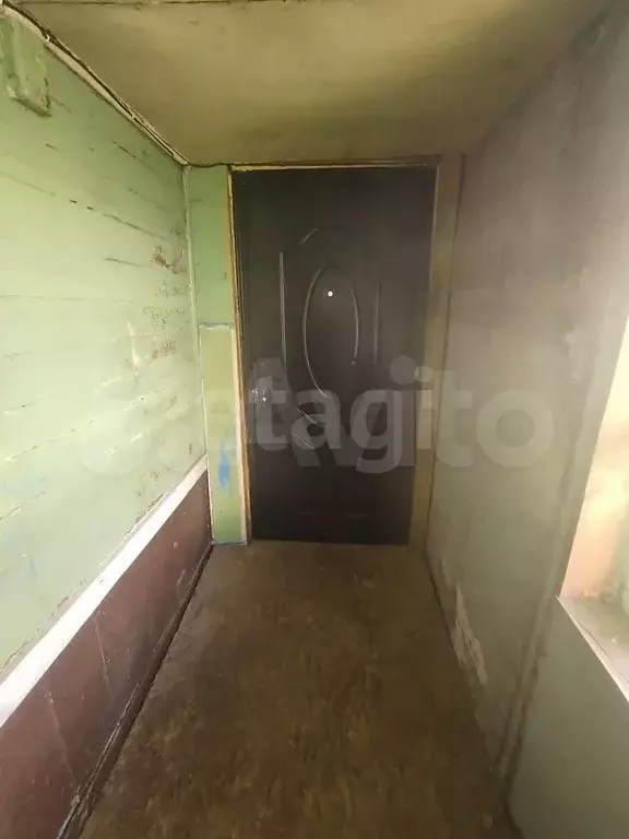 Дом 24 м на участке 4 сот. - Фото 1