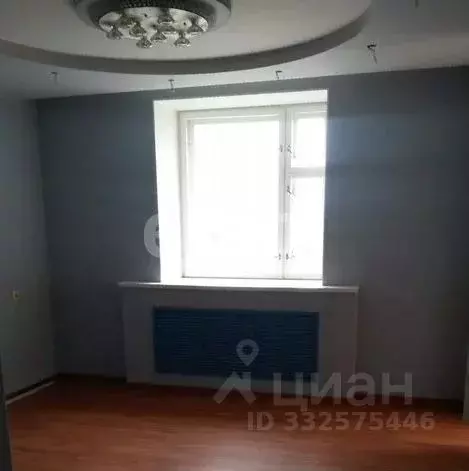 3-к кв. Пермский край, Пермь ул. Николая Островского, 30 (90.0 м) - Фото 1