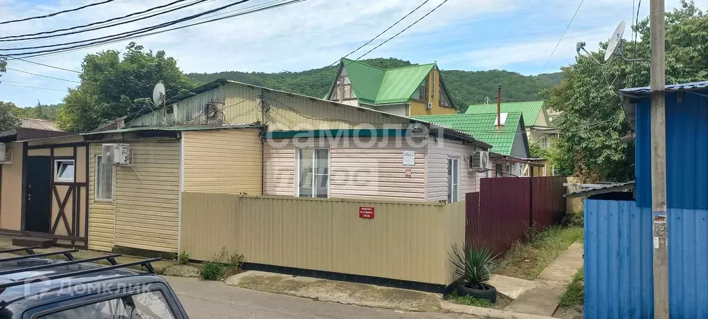 Продаётся 2-к квартира, 37 м - Фото 0