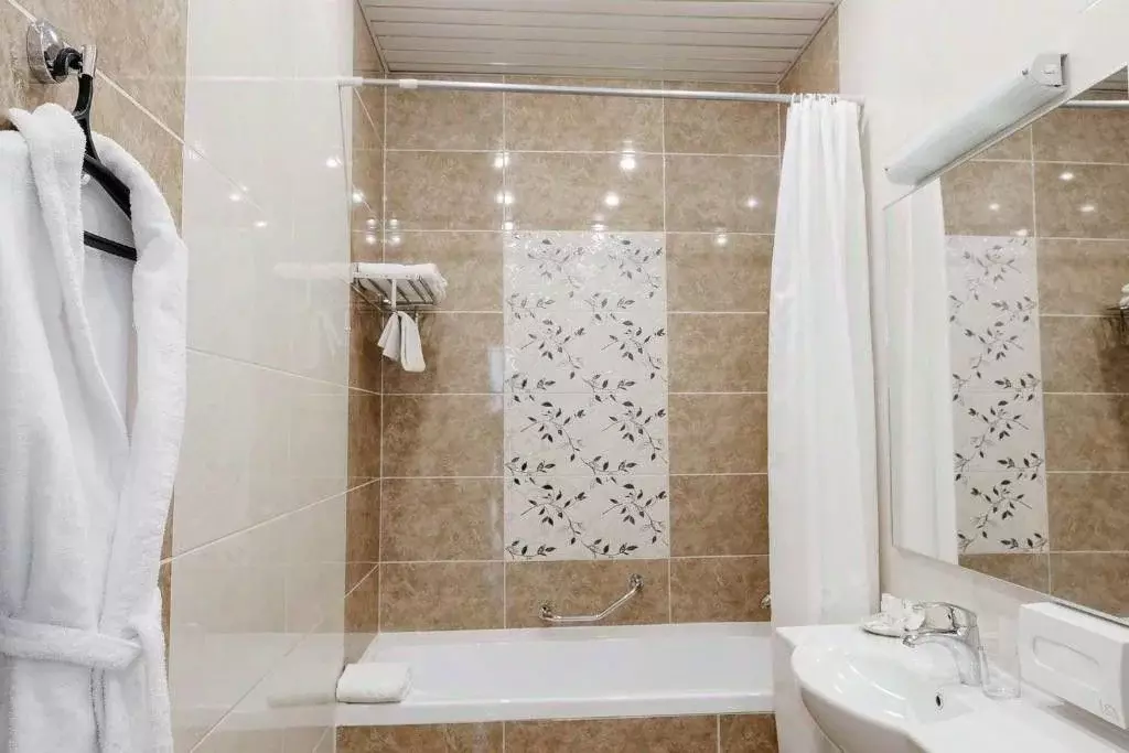 Комната Кировская область, Киров ул. Ленина, 80 (35.0 м) - Фото 1