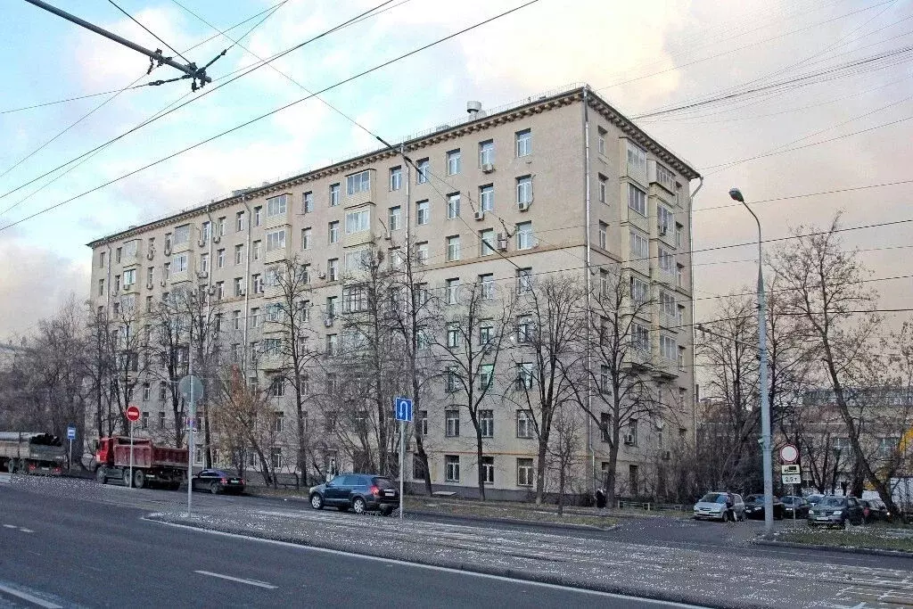 Продается 2-комнатная квартира - Фото 0