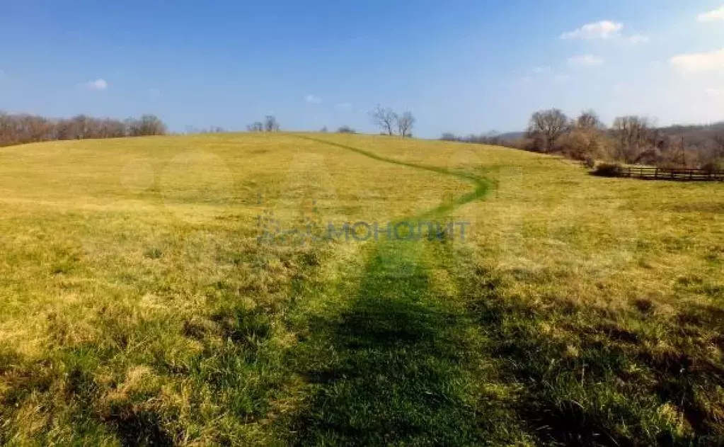 Участок 500 га (СНТ, ДНП) - Фото 1
