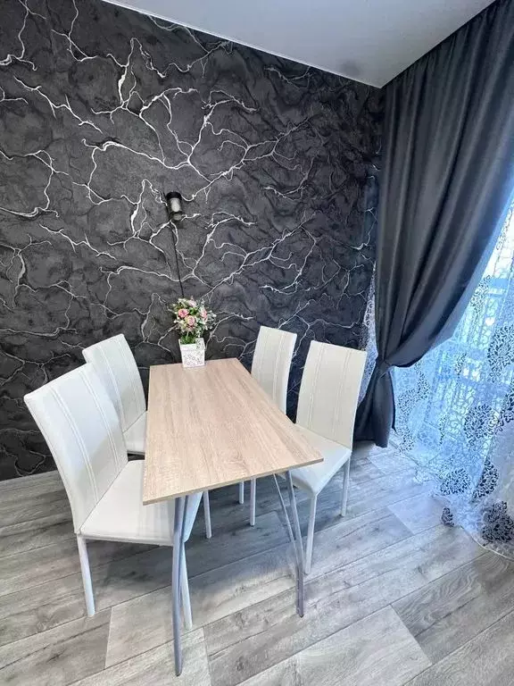 1-к кв. Татарстан, Зеленодольский район, Осиновское с/пос, с. Осиново ... - Фото 1