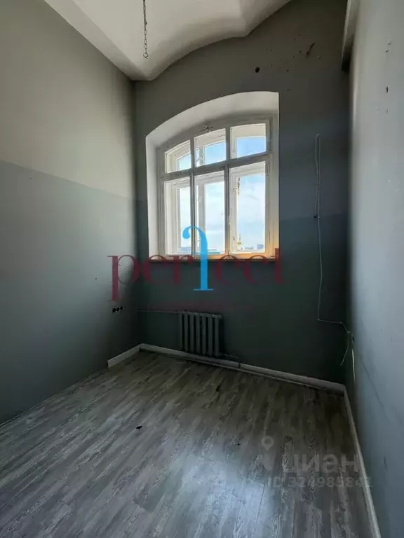 Офис в Москва Холодильный пер., 3к1 (13 м) - Фото 1