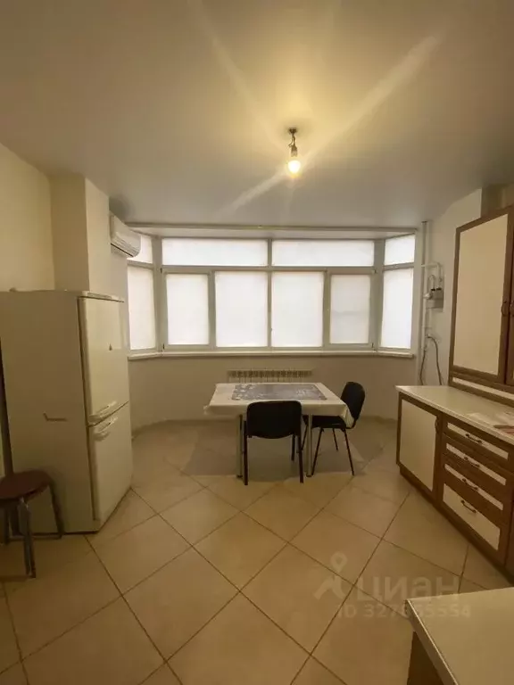 1-к кв. Адыгея, Тахтамукайский район, Яблоновский пгт Космическая ул., ... - Фото 1