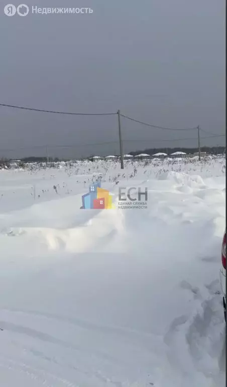 Участок в Тула, улица Тульского Рабочего Полка (12 м) - Фото 1