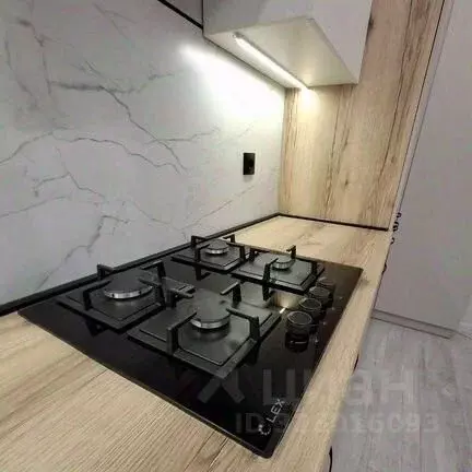 2-к кв. Ставропольский край, Ставрополь просп. Российский, 12 (63.0 м) - Фото 2