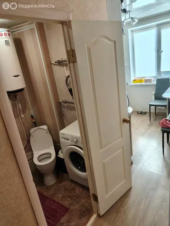 3-комнатная квартира: Каменск-Уральский, улица Кирова, 23 (54.3 м) - Фото 1