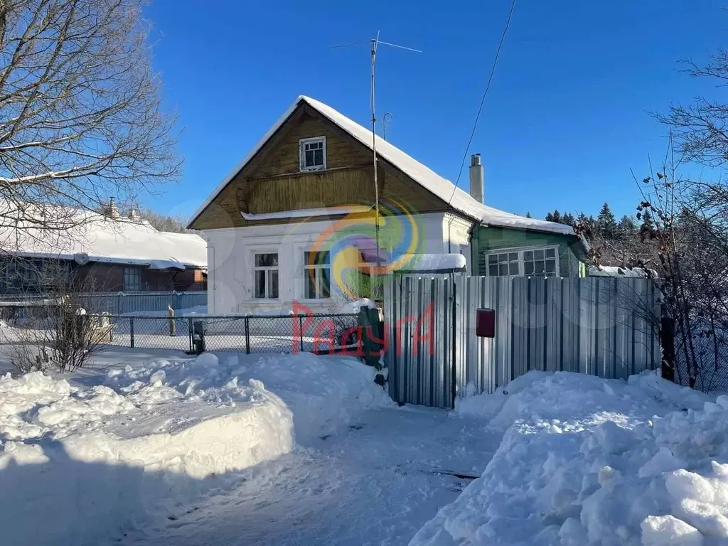 Купить Дачу Снт В Ивановском Районе