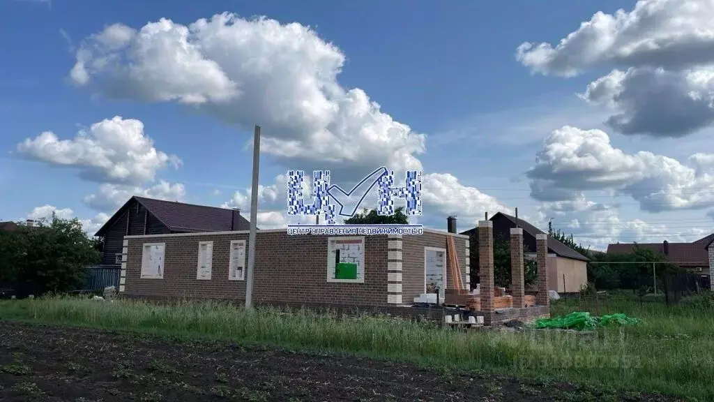 Дом в Курская область, Курск ул. 2-я Восточная, 121 (108 м) - Фото 0