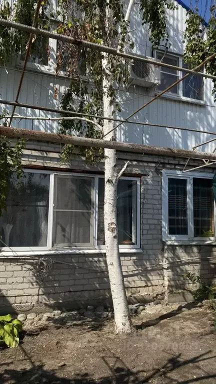 Коттедж в Карачаево-Черкесия, Черкесск Промышленная ул., 44А (80 м) - Фото 1