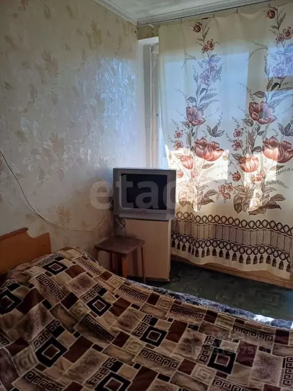 1-к кв. Калужская область, Таруса ул. Миронова, 11 (36.5 м) - Фото 1