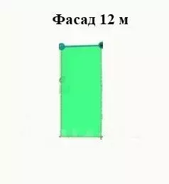 Участок в Краснодарский край, Анапа муниципальный округ, с. Сукко ... - Фото 1