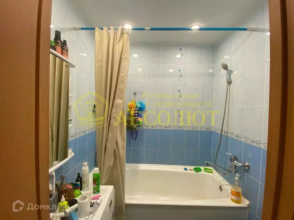 Продаётся 2-к квартира, 50.5 м - Фото 1