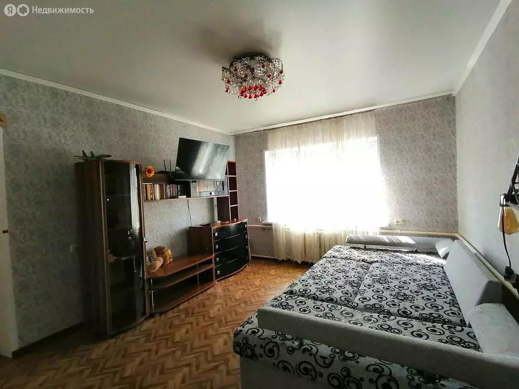 Дом в Воронеж, улица Черепанова, 31 (74.4 м) - Фото 1