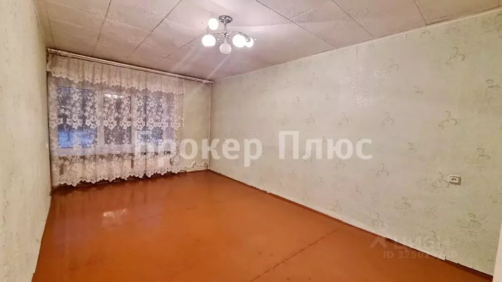 3-к кв. Хакасия, Абакан ул. Маршала Жукова, 96 (66.7 м) - Фото 2