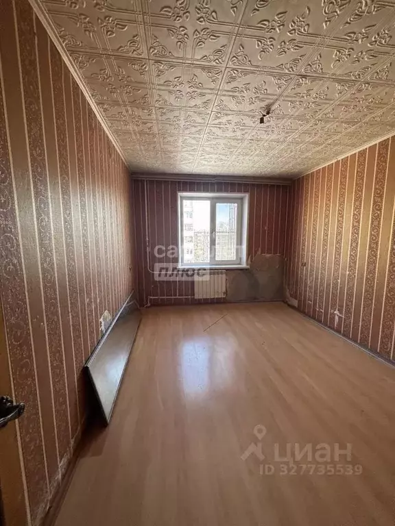 3-к кв. Московская область, Егорьевск 2-й мкр, 9 (60.0 м) - Фото 2