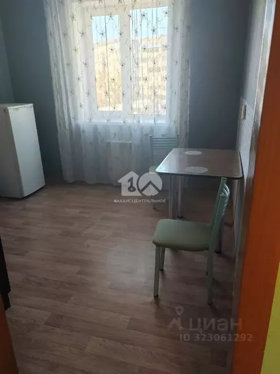 1-к кв. Новосибирская область, Новосибирск Новосибирская ул., 27 (45.5 ... - Фото 2