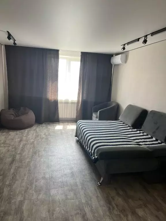 Продаётся 2-к квартира, 49 м - Фото 1