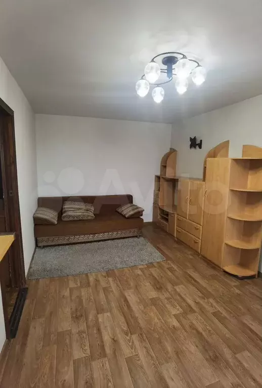 2-к. квартира, 44 м, 9/9 эт. - Фото 1