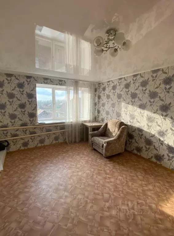 2-к кв. Оренбургская область, Оренбургский район, Экспериментальный ... - Фото 2