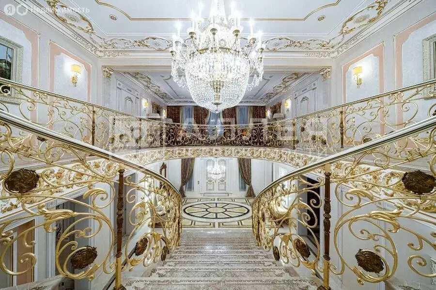 Дом в посёлок Инженерный-1, ССПК Липка (1500 м) - Фото 1
