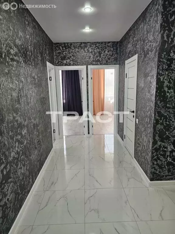 Дом в Александровка, улица Ломоносова, 48 (91 м) - Фото 0