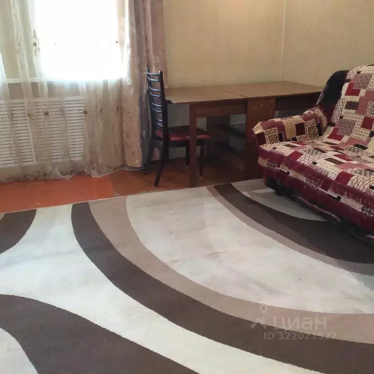 2-к кв. Смоленская область, Смоленск ул. Энгельса, 6 (448.0 м) - Фото 2