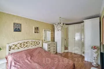 1-к кв. Краснодарский край, Краснодар ул. Одесская, 44 (34.0 м) - Фото 0