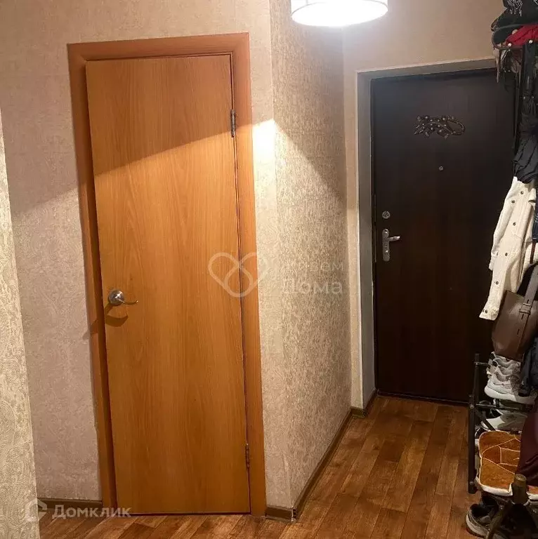 Продаётся 3-к квартира, 58.6 м - Фото 1