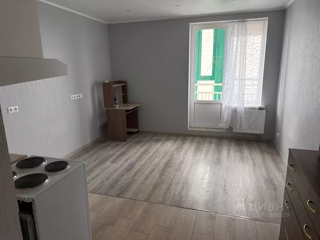 Студия Московская область, Красногорск бул. Космонавтов, 4 (27.0 м) - Фото 1