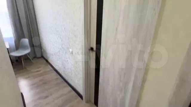 2-к. квартира, 44,8 м, 5/5 эт. - Фото 1