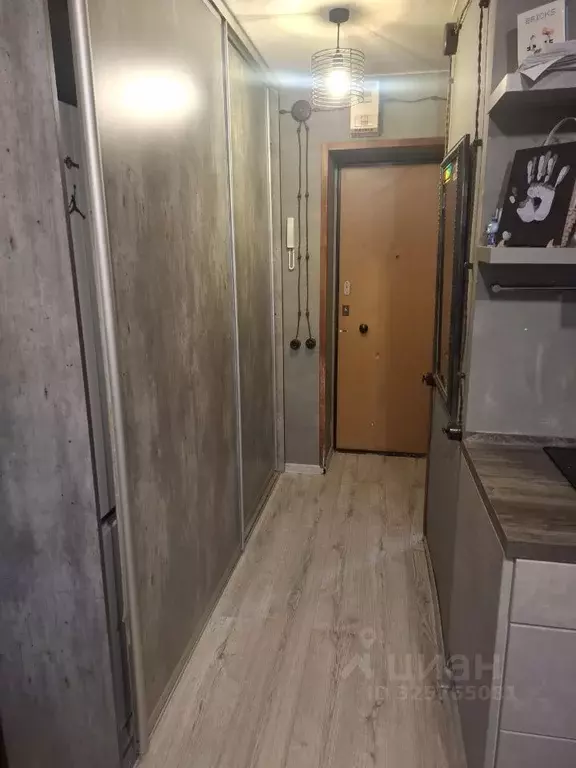 Студия Свердловская область, Екатеринбург ул. Академика Бардина, 6к1 ... - Фото 2